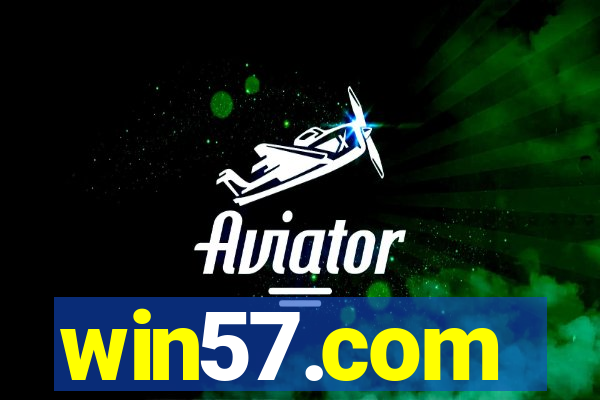 win57.com