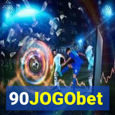 90JOGObet