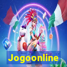 Jogoonline