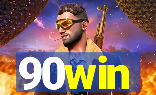 90win