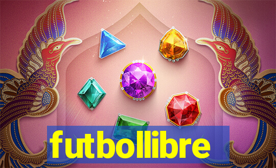 futbollibre