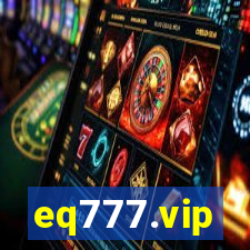 eq777.vip