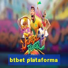 btbet plataforma