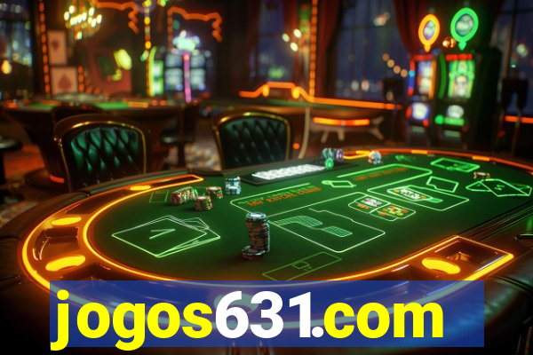 jogos631.com