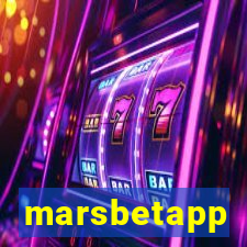 marsbetapp