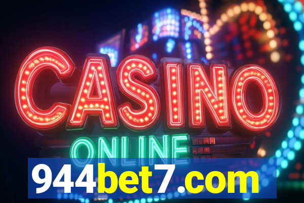 944bet7.com