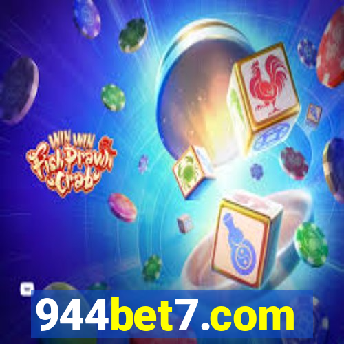 944bet7.com