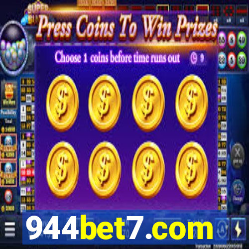 944bet7.com