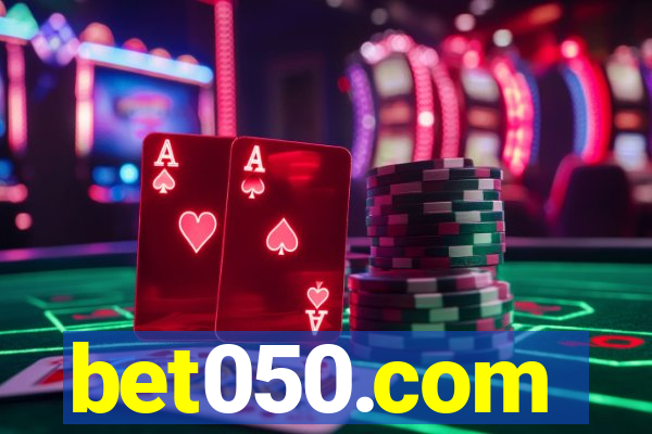 bet050.com