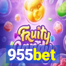 955bet