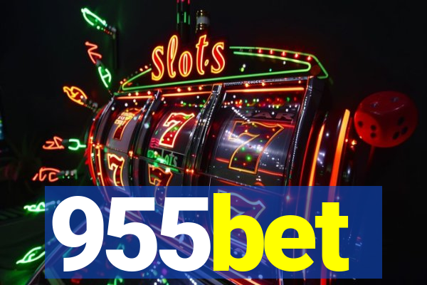 955bet