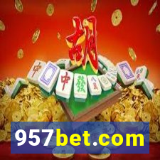 957bet.com