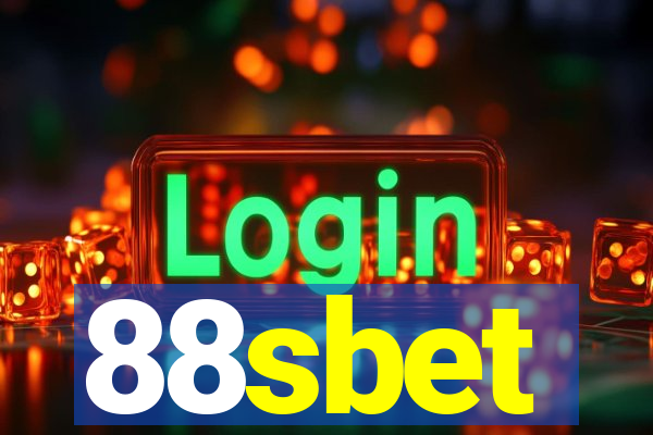 88sbet