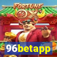 96betapp