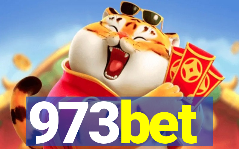 973bet