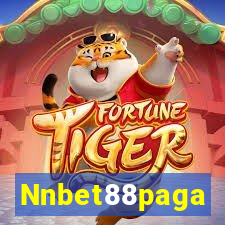 Nnbet88paga