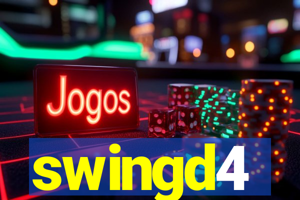 swingd4