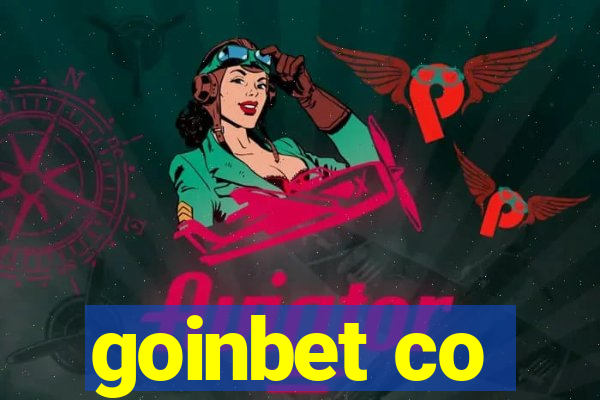 goinbet co