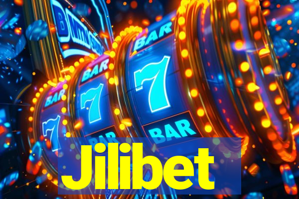 Jilibet