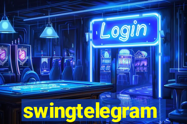 swingtelegram