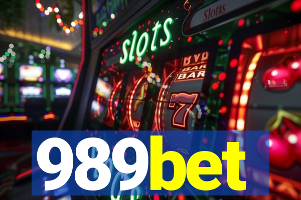 989bet