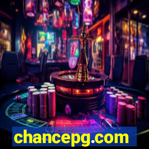 chancepg.com