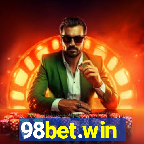 98bet.win