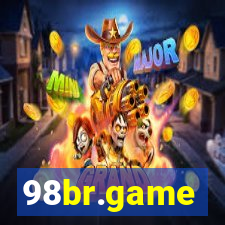 98br.game