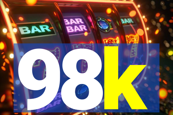 98k-pg.com