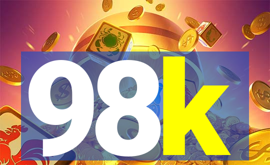 98k-pg.com