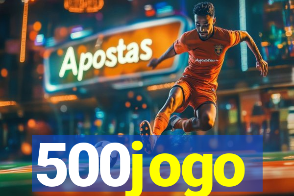 500jogo