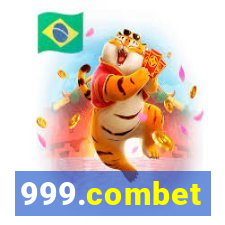 999.combet