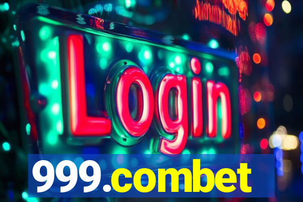 999.combet