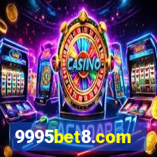 9995bet8.com