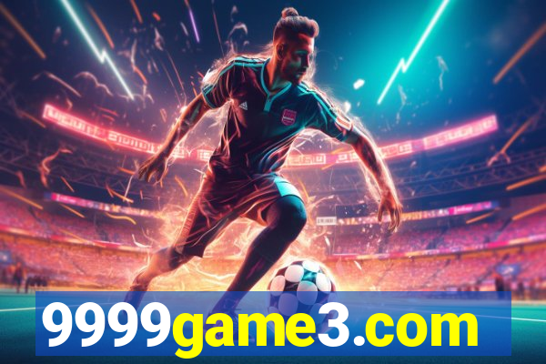 9999game3.com