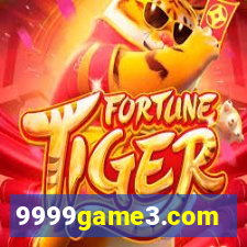 9999game3.com