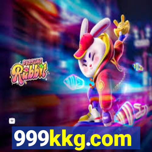 999kkg.com