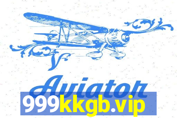 999kkgb.vip