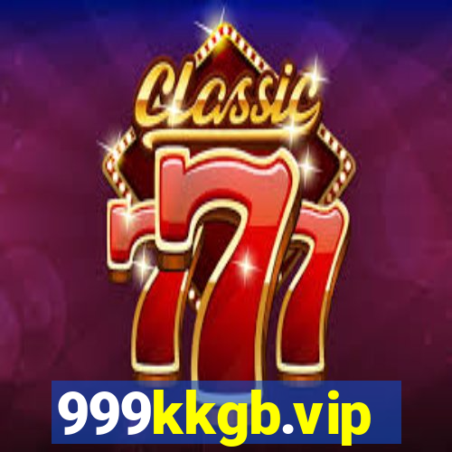 999kkgb.vip