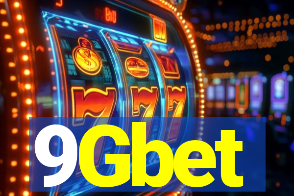 9Gbet