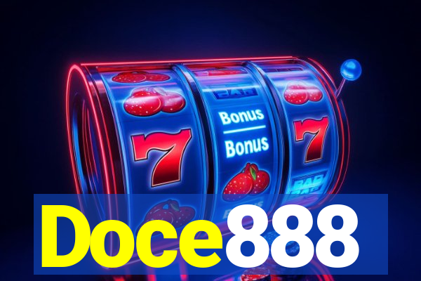 Doce888