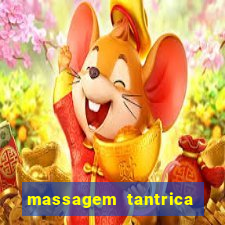 massagem tantrica em porto alegre