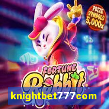 knightbet777com