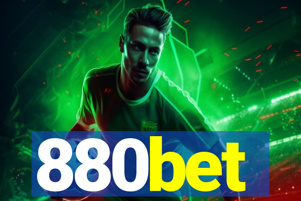 880bet