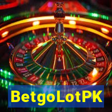 BetgoLotPK