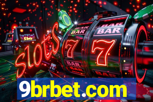 9brbet.com