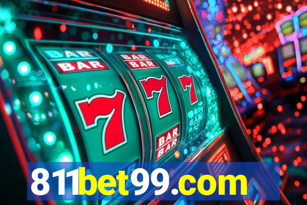 811bet99.com