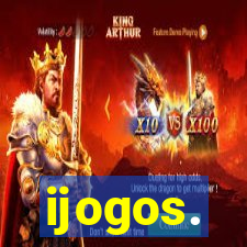 ijogos.