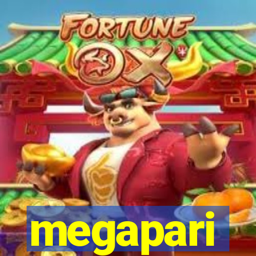 megapari