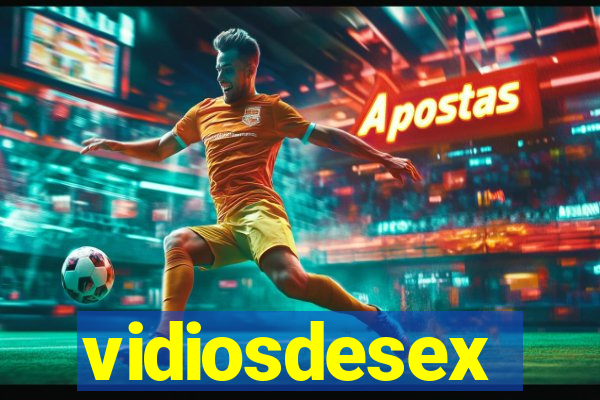 vidiosdesex